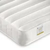 Noah Memory Sprung Low Profile Mattress Small Double -Furniture Store noah memory sprung low profile mattress small double0764283932310 01c MP