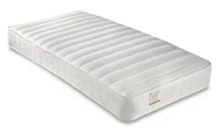 Noah Memory Sprung Low Profile Mattress Small Double 7 Noah Memory Sprung Low Profile Mattress Small Double -Furniture Store noah memory sprung low profile mattress small double0764283932310 03c MP