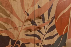 Palm - Sideboard - Solid Wooden Legs 8 Palm - Sideboard - Solid Wooden Legs -Furniture Store palm sideboard solid wooden legs8628605451112 03c MP