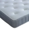 Pearl Contour Memory Foam Mattress Super King -Furniture Store pearl contour memory foam mattress super king0764283932921 01c MP
