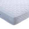 Prince Coil Spring Mattress King Size 1 Prince Coil Spring Mattress King Size -Furniture Store prince coil spring mattress king size0764283933195 01c MP