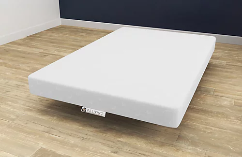 Pureflex Memory Foam Childrens Mattress 6 Inch 15cm Deep, Soft And Supportive 5 Pureflex Memory Foam Childrens Mattress 6 Inch 15cm Deep, Soft And Supportive - Image 3