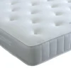 Quartz Pocket Sprung Memory Foam Mattress Super King -Furniture Store quartz pocket sprung memory foam mattress super king0764283933348 01c MP