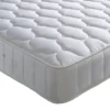 Queen Ortho Spring Mattress Single 2 Queen Ortho Spring Mattress Single -Furniture Store queen ortho spring mattress single0764283933379 01c MP