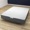 Reve Cobalt Platinum Hybrid Latex Gel-Flex Mattress -Furniture Store reve cobalt platinum hybrid latex gel flex mattress0731093681455 01c MP