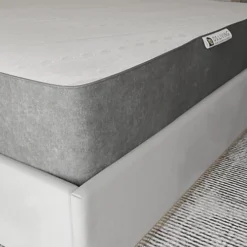 Reve Cobalt Platinum Hybrid Latex Gel-Flex Mattress 9 Reve Cobalt Platinum Hybrid Latex Gel-Flex Mattress -Furniture Store reve cobalt platinum hybrid latex gel flex mattress0731093681455 04c MP