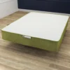 Reve Emerald Hybrid Gel-Flex Memory Foam Mattress -Furniture Store reve emerald hybrid gel flex memory foam mattress0731093681509 01c MP