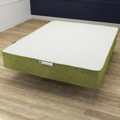 Reve Emerald Hybrid Gel-Flex Memory Foam Mattress