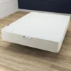 Reve Jasper 4FT6 Double Memory Foam Mattress -Furniture Store reve jasper 4ft6 double memory foam mattress0731093681721 01c MP