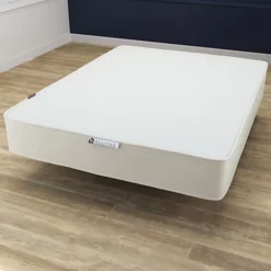 Reve Jasper 4FT6 Double Memory Foam Mattress