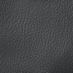 Saga 2 Seater Coventry Leather Sofa In Black 8 Saga 2 Seater Coventry Leather Sofa In Black -Furniture Store saga 2 seater coventry leather sofa in black5060776007530 03c MP