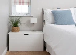 Front Page 17 Front Page -Furniture Store seaton white wooden storage chest blanket box trunk ottoman toy box5060291001044 02c MP