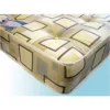 Single 3ft - Opened Coil Sprung Mattress -Furniture Store single 3ft opened coil sprung mattress0792273862187 01c MP