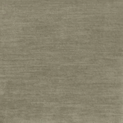 Sofas Express Mumbles Beige Putty Scroll Manhattan Sofa 3-Seater -Furniture Store sofas express mumbles beige putty scroll manhattan sofa 3 seater5061008220659 03c MP