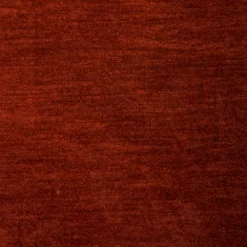 Sofas Express Tenby Apricot Red Tailored Pleat Manhattan Sofa 2-Corner -Furniture Store sofas express tenby apricot red tailored pleat manhattan sofa 2 corner5061008220468 03c MP