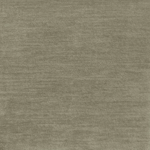 Sofas Express Tenby Beige Putty Right Hand Chaise Tailored Pleat Manhattan Sofa 5 Sofas Express Tenby Beige Putty Right Hand Chaise Tailored Pleat Manhattan Sofa - Image 3