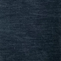 Sofas Express Tenby Navy Blue Left Hand Chaise Tailored Pleat Manhattan Sofa 5 Sofas Express Tenby Navy Blue Left Hand Chaise Tailored Pleat Manhattan Sofa -Furniture Store sofas express tenby navy blue left hand chaise tailored pleat manhattan sofa5061008220314 02c MP