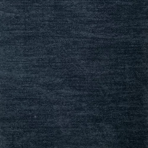 Sofas Express Tenby Navy Blue Left Hand Chaise Tailored Pleat Manhattan Sofa 4 Sofas Express Tenby Navy Blue Left Hand Chaise Tailored Pleat Manhattan Sofa - Image 2