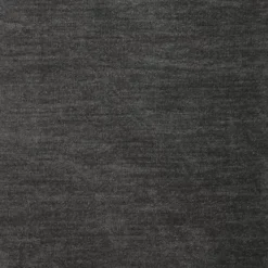 Sofas Express Vista Charcoal Grey Piped Edge Manhattan Arm Chair 7 Sofas Express Vista Charcoal Grey Piped Edge Manhattan Arm Chair -Furniture Store sofas express vista charcoal grey piped edge manhattan arm chair5061008221069 03c MP