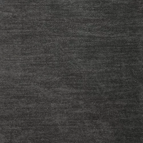 Sofas Express Vista Charcoal Grey Piped Edge Manhattan Arm Chair 5 Sofas Express Vista Charcoal Grey Piped Edge Manhattan Arm Chair - Image 3