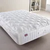 Somnior Ortho Support Mattress - King 1 Somnior Ortho Support Mattress - King -Furniture Store somnior ortho support mattress king5395254442566 01c MP