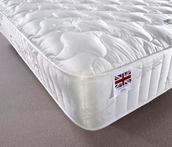Somnior Ortho Support Mattress - King 9 Somnior Ortho Support Mattress - King -Furniture Store somnior ortho support mattress king5395254442566 04c MP