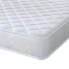 Starlight Beds Diamond Memory Spring Mattress - Single -Furniture Store starlight beds diamond memory spring mattress single5060663466099 01c MP