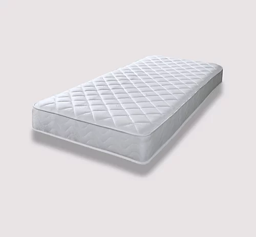 Starlight Beds Diamond Memory Spring Mattress - Single 4 Starlight Beds Diamond Memory Spring Mattress - Single - Image 2