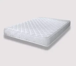 Starlight Beds Diamond Memory Spring Mattress - Single 7 Starlight Beds Diamond Memory Spring Mattress - Single -Furniture Store starlight beds diamond memory spring mattress single5060663466099 03c MP