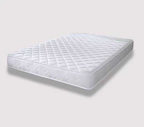 Starlight Beds Diamond Memory Spring Mattress - Single 5 Starlight Beds Diamond Memory Spring Mattress - Single - Image 3