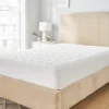 Starlight Beds Memory Foam Spring Wavy Mattress Small Double -Furniture Store starlight beds memory foam spring wavy mattress small double5060663465931 01c MP