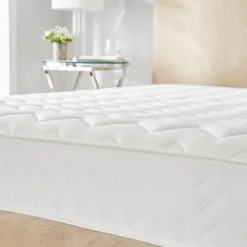 Starlight Beds Memory Foam Spring Wavy Mattress Small Double -Furniture Store starlight beds memory foam spring wavy mattress small double5060663465931 03c MP