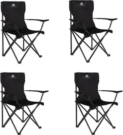 Storage Ottoman Padded Foldable Bench Chest With Lid Holds Up To 100 Kg For Bedroom Room Dark Grey Linen 110cm X 38 Cm X 38 Cm