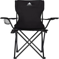 Storage Ottoman Padded Foldable Bench Chest With Lid Holds Up To 100 Kg For Bedroom Room Dark Grey Linen 110cm X 38 Cm X 38 Cm -Furniture Store storage ottoman padded foldable bench chest with lid holds up to 100 kg for bedroom room dark grey linen 110cm x 38 cm x 38 cm5065011671057 03c MP