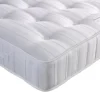 Super Ortho Orthopaedic Mattress Single 1 Super Ortho Orthopaedic Mattress Single -Furniture Store super ortho orthopaedic mattress single0764283935007 01c MP