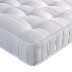 Super Ortho Orthopaedic Mattress Single