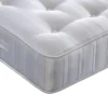 Supreme Ortho Orthopaedic Mattress Double -Furniture Store supreme ortho orthopaedic mattress double0764283935090 01c MP