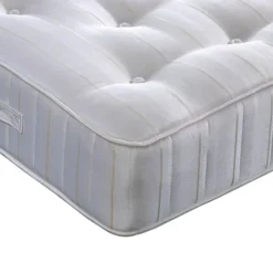 Supreme Ortho Orthopaedic Mattress Double