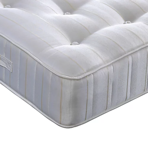 Supreme Ortho Orthopaedic Mattress Double 3 Supreme Ortho Orthopaedic Mattress Double