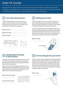 Tampa Brown Faux Leather Sofa Bed Drop Down Table With Cup Holders 3 Seater Sofabed Recliner Brown Side Pockets Contrast Stitching -Furniture Store tampa brown faux leather sofa bed drop down table with cup holders 3 seater sofabed recliner brown side pockets contrast stitching5060678407551 04c MP