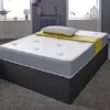 The Galaxy Modern Memory Fibre Spring Mattress Single 2 The Galaxy Modern Memory Fibre Spring Mattress Single -Furniture Store the galaxy modern memory fibre spring mattress single5060623836245 01c MP