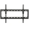 Tilting TV Wall Bracket Stand 32" To 65" Screen Slim LED/LCD Television Mount -Furniture Store tilting tv wall bracket stand 32 to 65 screen slim led lcd television mount5055538186684 01c MP
