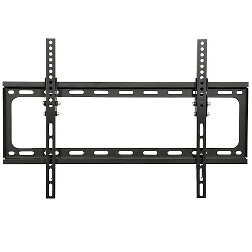 Tilting TV Wall Bracket Stand 32" To 65" Screen Slim LED/LCD Television Mount 3 Tilting TV Wall Bracket Stand 32" To 65" Screen Slim LED/LCD Television Mount