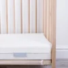Tiny Dreamer Essentials - Advanced Coil Spring Single / Junior Bed Mattress (190 X 90cm) 2 Tiny Dreamer Essentials - Advanced Coil Spring Single / Junior Bed Mattress (190 X 90cm) -Furniture Store tiny dreamer essentials advanced coil spring single junior bed mattress 190 x 90cm 5065015550525 01c MP