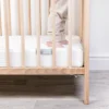 Tiny Dreamer Plus - Luxury Pocket Sprung Cot Mattress (160 X 90cm) 2 Tiny Dreamer Plus - Luxury Pocket Sprung Cot Mattress (160 X 90cm) -Furniture Store tiny dreamer plus luxury pocket sprung cot mattress 160 x 90cm 5065015550433 01c MP