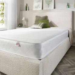 Tripple Layer 900 Pro Hybdrid Mattress, Size Double -Furniture Store tripple layer 900 pro hybdrid mattress size double5057632186140 03c MP