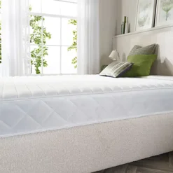 Tripple Layer 900 Pro Hybdrid Mattress, Size Small Double -Furniture Store tripple layer 900 pro hybdrid mattress size small double5057632186133 04c MP