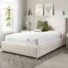 Tripple Layer 900 Pro Hybdrid Mattress, Size Small Single -Furniture Store tripple layer 900 pro hybdrid mattress size small single5057632186119 01c MP