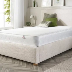Front Page 42 Front Page -Furniture Store tripple layer 900 pro hybdrid mattress size small single5057632186119 02c MP