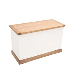 Tropea Off White Blanket Box Ottoman -Furniture Store tropea off white blanket box ottoman5060697031065 03c MP